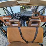 Volkswagen T3 andere - Volkswagen T3: Schiebedach