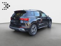 Seat Ateca - Vorschau Bild 4