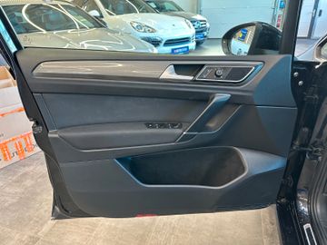 Volkswagen Golf Sportsvan VII DSG *IQ.DRIVE*