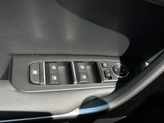 Fahrzeugabbildung Kia Ceed Sportswagon PHEV Platinum