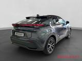 Toyota C-HR 2.0 Hybrid Team Deutschland 2024 Keyless PD - Toyota Gebrauchtwagen in Bremen