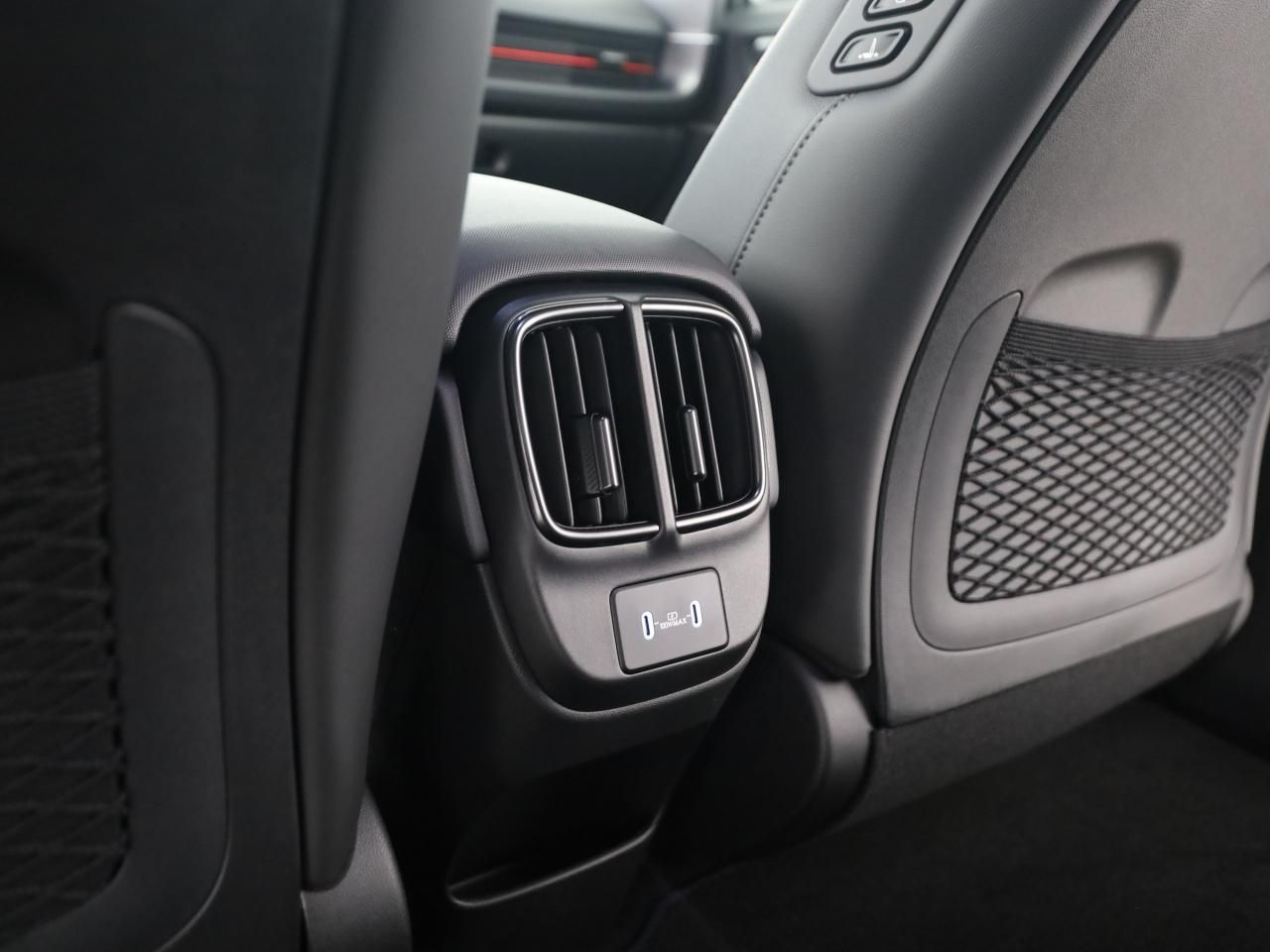 Hyundai IONIQ 6 – Bild 22