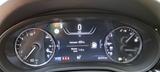 Opel Insignia 2.0 BiTurbo Diesel Busi Innov Aut 4... - Opel Insignia Gebrauchtwagen in Dresden