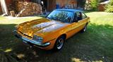 Opel Manta B 1.9 N automatic - Opel Manta: B