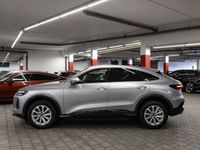 Audi Q5 - Vorschau Bild 3