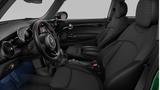 MINI Cooper Chili *Navi*Sportsitze*LED*PDC*SHZ*DAB* - MINI Cooper: Chili