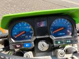 Kawasaki KMX 125 - Offers