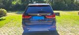 BMW X5 xDrive30d - - BMW X5 Gebrauchtwagen in Stuttgart