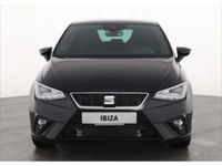 Seat Ibiza - Vorschau Bild 3