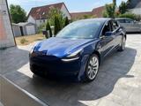 Other Tesla Model 3 LongeRange DualMotor 498PS - Other mit Elektro-Antrieb