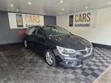 Renault Megane IV Grandtour Business Edition - Renault Megane in Herne