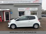 Renault Twingo Night & Day*PANO*KLIMA*GARANTIE*HU NEU - Renault Twingo: Night Day