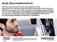 Audi e-tron GT - Vorschau Bild 25