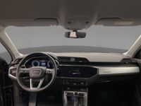 Audi Q3 - Vorschau Bild 12