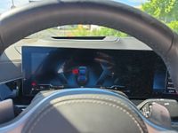 BMW X6 - Vorschau Bild 19