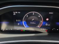 Volkswagen T-Roc - Vorschau Bild 12