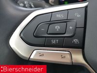 Volkswagen Passat Variant - Vorschau Bild 23
