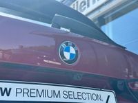 BMW 120 - Vorschau Bild 17