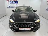 Ford Mondeo Tur. Vignale 2,0-140kW*NAVI*LED*Automatik - Ford Mondeo Gebrauchtwagen
