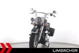 Harley-Davidson SOFTAIL HERITAGE CLASSIC 114 FLHCS, J&H - HARLEY-DAVIDSON HERITAGE SOFTAIL CLASSIC