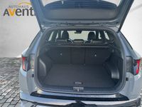 Hyundai TUCSON - Vorschau Bild 16