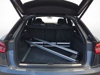 Audi Q8 - Vorschau Bild 11