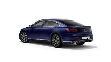 Volkswagen Arteon - 3