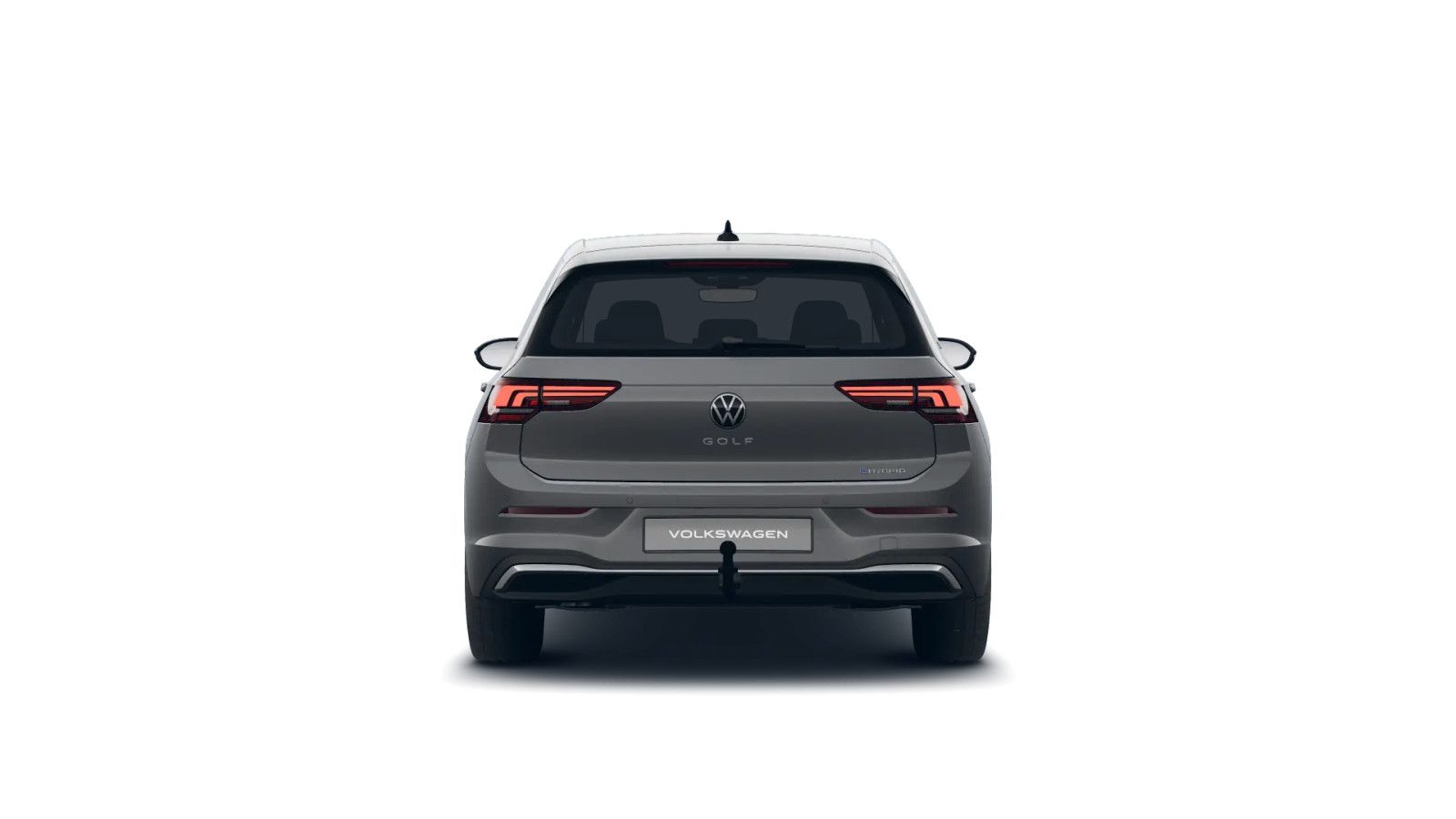 Volkswagen Golf - Bild 9