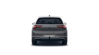 Volkswagen Golf - Vorschau Bild 9