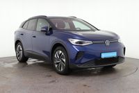 Volkswagen ID.4 - Vorschau Bild 4
