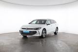Volkswagen Passat Variant 1.5 eTSI DSG Business | AHK | - Volkswagen Passat Variant Jahreswagen