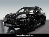Porsche Cayenne Luftfederung/Head-UP/Remote ParkAssist - Porsche Cayenne in Erfurt