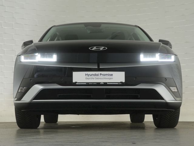 IONIQ 5 FACELIFT DYNAMIQ 84kWh+VOLL-LED+NAVI+RÜC