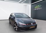 Volkswagen Golf VII GTI Performance BMT*Navi~DCC~Cam~Gel. - Volkswagen aus 2013: GTI
