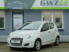 SUZUKI Alto 1.0 Basic*KLIMA*