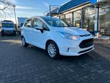 Ford B-Max B-MAX Trend - Ford B-Max mit Benzin-Antrieb: Kleinbus, Trend