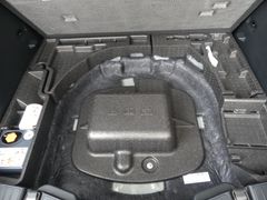 FORD Kuga Hybrid Active*Kamera*
