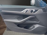 BMW 420 Gran Coupé - Vorschau Bild 18