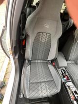 Volkswagen Golf 2.0 TSI OPF 140kW DSG R-Line R-Line - Volkswagen Golf: 14 Tsi