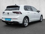 Volkswagen Golf GTE 1.5 eTSI eHybrid DSG 360 Matrix Head Up - Volkswagen Golf: Golf3