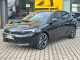 Opel Corsa GS Line *LED*R-KAMERA*SHZ*LHZ*NAVI*KEYLESS - Opel Corsa Neuwagen: Schwarz