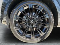 Land Rover Range Rover - Vorschau Bild 9