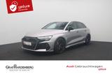 Audi RS3 Sportback 2.5 TFSI quattro . LED Navi ACC - Audi RS3 in Karlsruhe