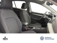 Volkswagen Golf - Vorschau Bild 8