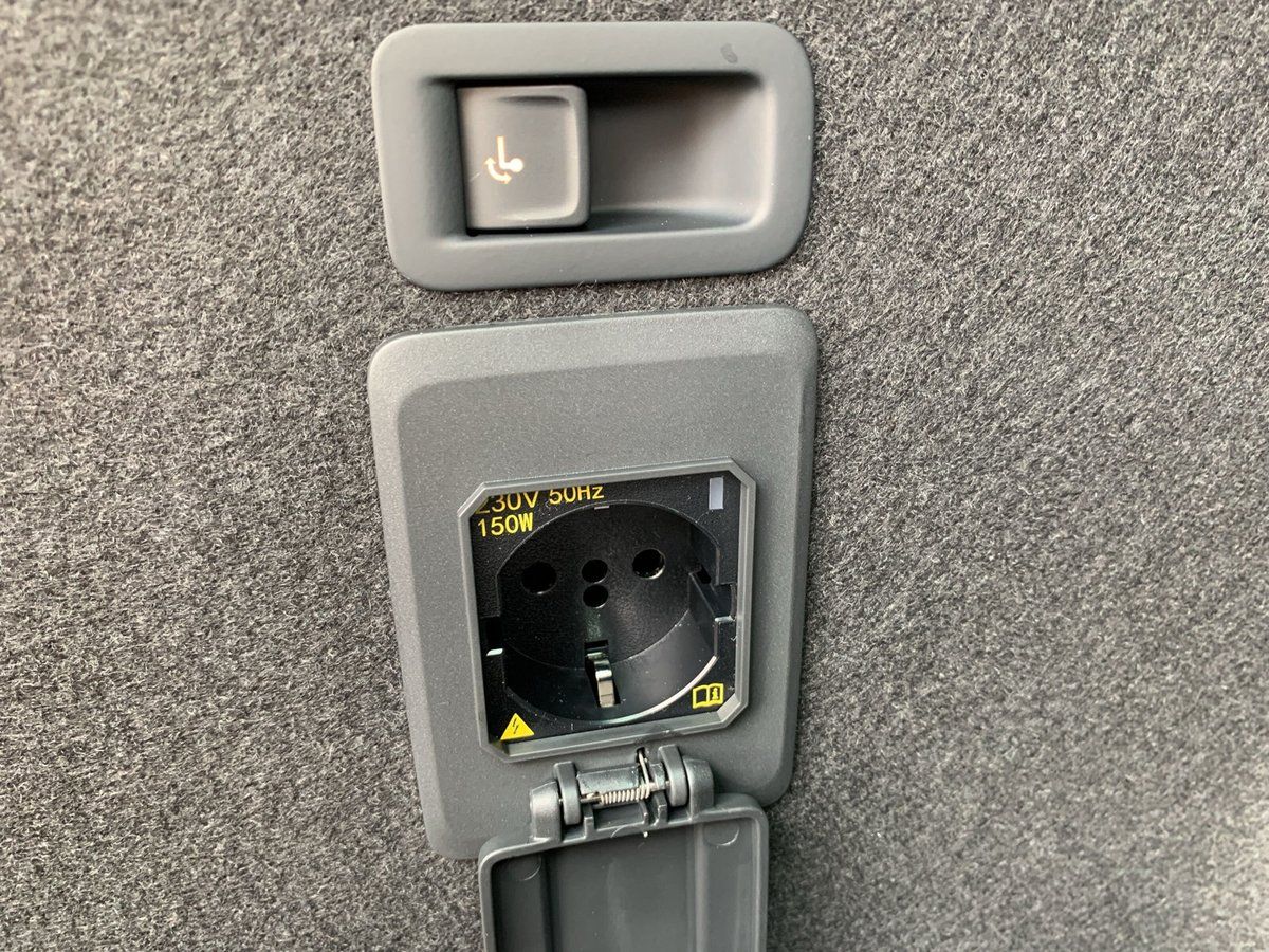 Cupra Leon - Bild 28