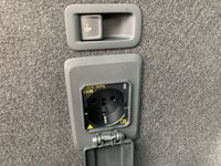 Cupra Leon - Vorschau Bild 28