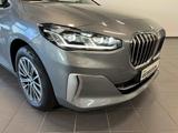 BMW 220i Active Tourer Luxury Line HUD PANO ACC 360° - BMW 220 Active Tourer aus 2023