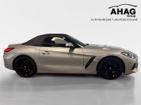 BMW Z4 - Vorschau Bild 3