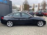 BMW 420 d Baureihe 4 Gran Coupe  Advantage*Navi - gebrauchte BMW 420 aus dem Jahr 2018