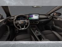 Cupra Leon - Vorschau Bild 8